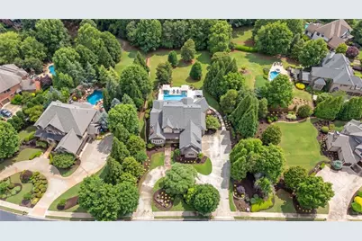15838 Winterfield Way, Milton, GA 30004 - Photo 95