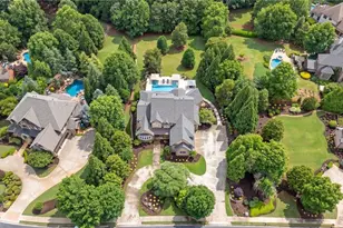 15838 Winterfield Way, Milton, GA 30004 - Photo 95