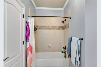 15838 Winterfield Way, Milton, GA 30004 - Photo 59