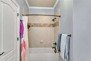 15838 Winterfield Way, Milton, GA 30004 - Photo 59