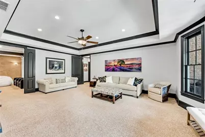 15838 Winterfield Way, Milton, GA 30004 - Photo 75
