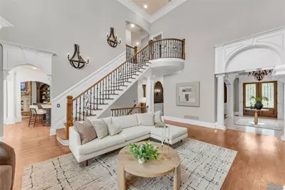 15838 Winterfield Way, Milton, GA 30004 - Photo 11