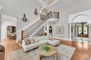 15838 Winterfield Way, Milton, GA 30004 - Photo 11