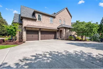 15838 Winterfield Way, Milton, GA 30004 - Photo 97