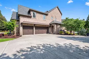15838 Winterfield Way, Milton, GA 30004 - Photo 97