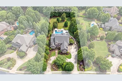 15838 Winterfield Way, Milton, GA 30004 - Photo 3