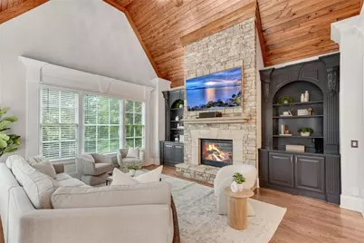 15838 Winterfield Way, Milton, GA 30004 - Photo 23