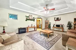 413 Kelly Rd, McDonough, GA 30253 - Photo 5