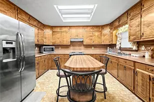 413 Kelly Rd, McDonough, GA 30253 - Photo 9