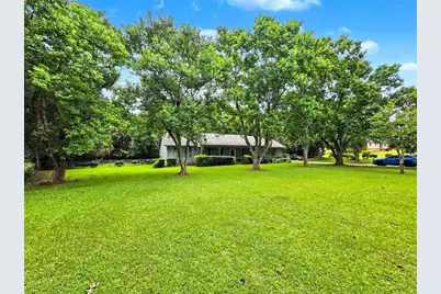 413 Kelly Road, McDonough, GA 30253 - Photo 3