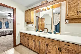 413 Kelly Rd, McDonough, GA 30253 - Photo 23