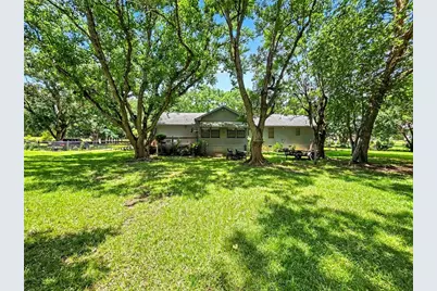 413 Kelly Road, McDonough, GA 30253 - Photo 29