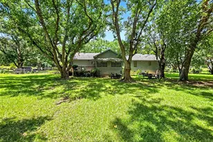 413 Kelly Rd, McDonough, GA 30253 - Photo 29