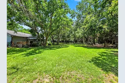 413 Kelly Road, McDonough, GA 30253 - Photo 27