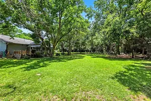 413 Kelly Rd, McDonough, GA 30253 - Photo 27