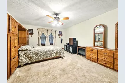 413 Kelly Road, McDonough, GA 30253 - Photo 19