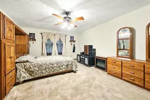 413 Kelly Rd, McDonough, GA 30253 - Photo 19