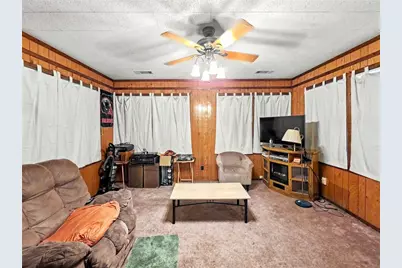 413 Kelly Road, McDonough, GA 30253 - Photo 13