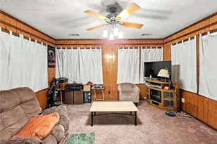 413 Kelly Rd, McDonough, GA 30253 - Photo 13