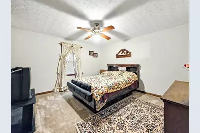 413 Kelly Road, McDonough, GA 30253 - Photo 17