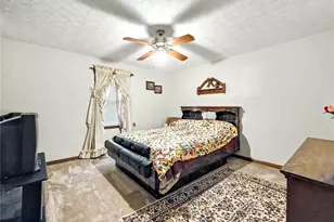 413 Kelly Rd, McDonough, GA 30253 - Photo 17