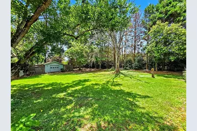 413 Kelly Road, McDonough, GA 30253 - Photo 25