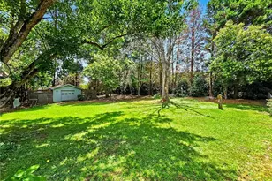 413 Kelly Rd, McDonough, GA 30253 - Photo 25
