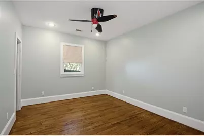 1446 Van Epps Avenue SE, Atlanta, GA 30316 - Photo 25