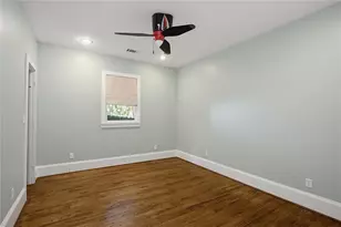 1446 Van Epps Ave SE, Atlanta, GA 30316 - Photo 25