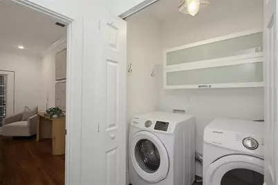 1446 Van Epps Avenue SE, Atlanta, GA 30316 - Photo 27