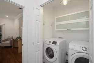 1446 Van Epps Ave SE, Atlanta, GA 30316 - Photo 27