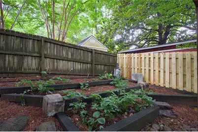 1446 Van Epps Avenue SE, Atlanta, GA 30316 - Photo 35