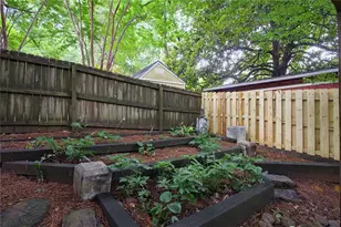 1446 Van Epps Ave SE, Atlanta, GA 30316 - Photo 35
