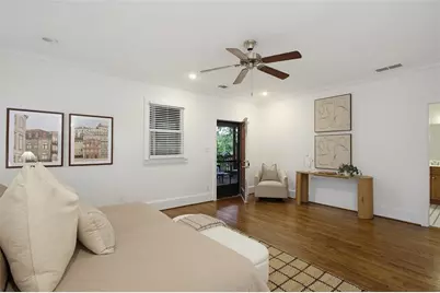 1446 Van Epps Avenue SE, Atlanta, GA 30316 - Photo 21