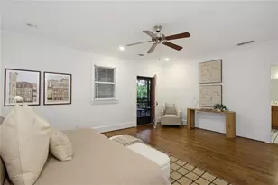 1446 Van Epps Ave SE, Atlanta, GA 30316 - Photo 21