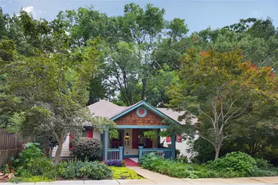 1446 Van Epps Avenue SE, Atlanta, GA 30316 - Photo 39