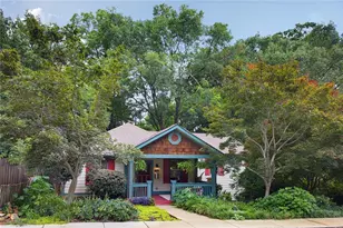 1446 Van Epps Ave SE, Atlanta, GA 30316 - Photo 39