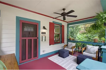 1446 Van Epps Avenue SE, Atlanta, GA 30316 - Photo 3
