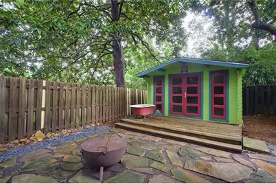 1446 Van Epps Avenue SE, Atlanta, GA 30316 - Photo 31