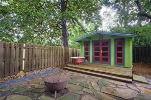 1446 Van Epps Ave SE, Atlanta, GA 30316 - Photo 31