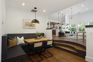 1446 Van Epps Ave SE, Atlanta, GA 30316 - Photo 9