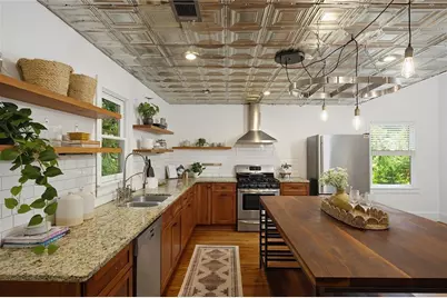 1446 Van Epps Avenue SE, Atlanta, GA 30316 - Photo 17