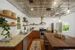 1446 Van Epps Ave SE, Atlanta, GA 30316 - Photo 17