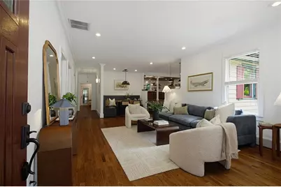 1446 Van Epps Avenue SE, Atlanta, GA 30316 - Photo 5