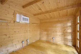 1446 Van Epps Ave SE, Atlanta, GA 30316 - Photo 33