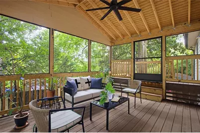 1446 Van Epps Avenue SE, Atlanta, GA 30316 - Photo 29