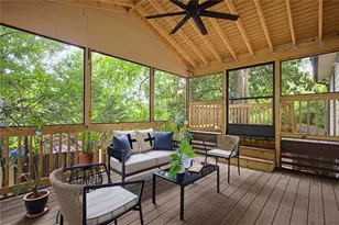 1446 Van Epps Ave SE, Atlanta, GA 30316 - Photo 29