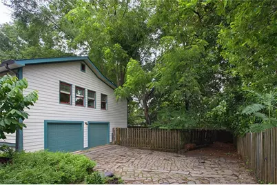 1446 Van Epps Avenue SE, Atlanta, GA 30316 - Photo 37