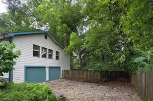 1446 Van Epps Ave SE, Atlanta, GA 30316 - Photo 37
