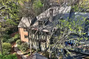 494 Ansley Walk Ter NE, Atlanta, GA 30309 - Photo 49